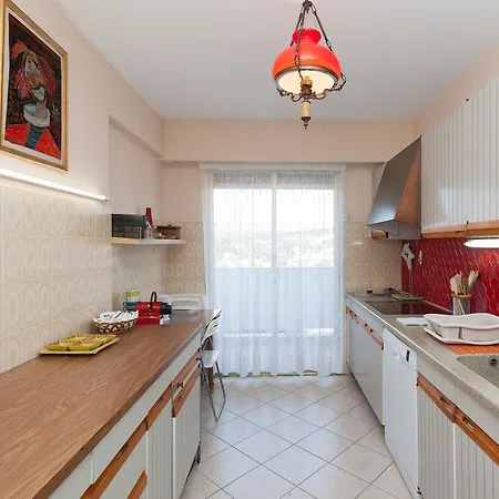 Luckey Homes - Mont Joli דירה