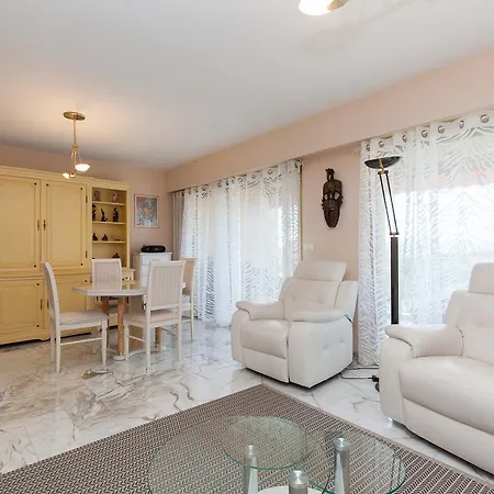 דירה Luckey Homes - Mont Joli *