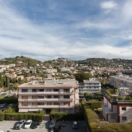 Luckey Homes - Mont Joli
