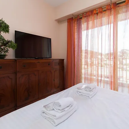 Luckey Homes - Mont Joli *