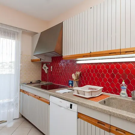 Luckey Homes - Mont Joli *