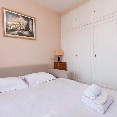 Luckey Homes - Mont Joli
