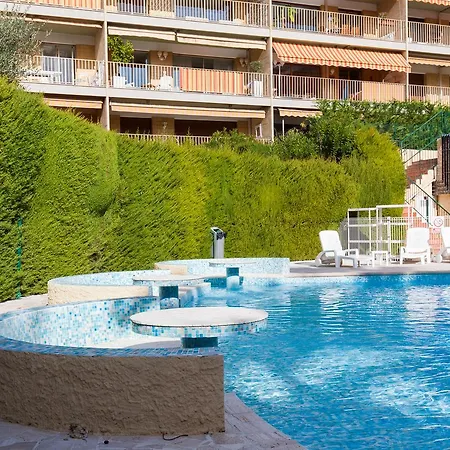 Luckey Homes - Mont Joli Le Cannet