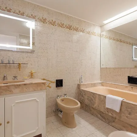 Luckey Homes - Mont Joli *