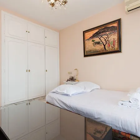 Luckey Homes - Mont Joli *