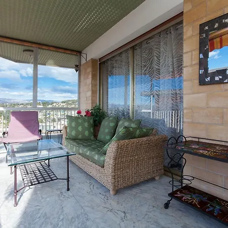 Luckey Homes - Mont Joli לה קאנה